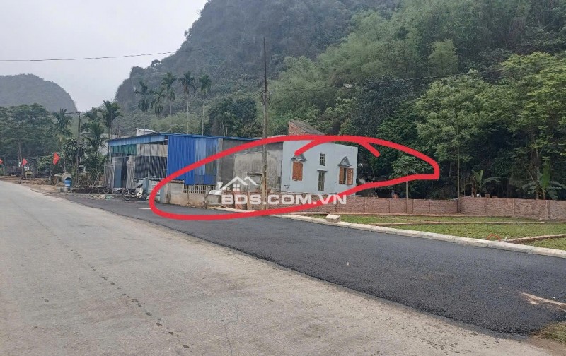  SIÊU PHẨM ĐẤT RỘNG 7XXX m² – GIÁ CHỈ 2 TỶ 